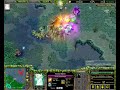 Rotund'jere First Blood Total Ownage!1!