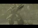 Killzone 2 Extendend Trailer