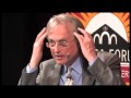 See more at RichardDawkins.net Richard Dawkins and Lawrence Krauss sat down for a public discussion at Stanford University on Sunday, March 9th 2008. The focus was on Science education, but the discussion also covered religion, physics, evolution and more. This video will be released on DVD soon at RichardDawkins.net , along with other unmoderated discussions with Richard Dawkins. Credits Filmed by Josh Timonen and Wayne Marsala Edited by Josh Timonen