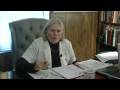 Medical Conditions & Symptoms : Gallbladder Problem Symptoms