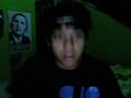 videos de Talking Crap Episode 1