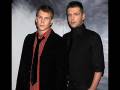 Westlife Couples