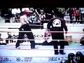 Dione Galea vs Terence Cilia (ROUND 1) Dione Galea vs Terence Cilia (ROUND 1)