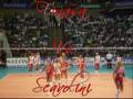videos de Família Voleibol AEB no Salompas CUP 2008