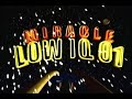 ［pv］　low iq 01 miracle