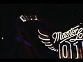 ［pv］　low iq 01 miracle
