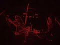 The Aggrolites - \"Someday\" LIVE At The Galaxy