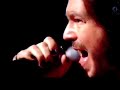 Search Video