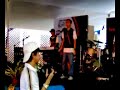 Lyric Band - Rasa Sayange