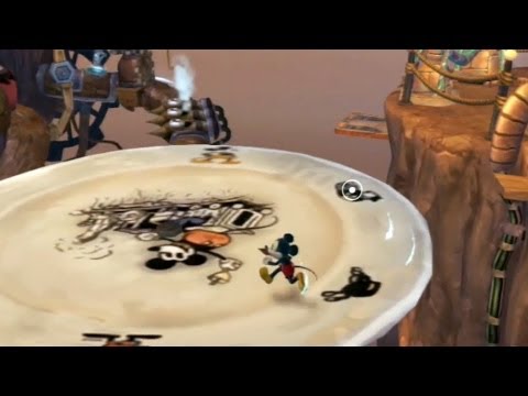 mickey mouse games mickey mouse games