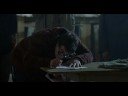 Si Può Fare - Il nuovo film di Giulio Manfredonia Si Può Fare - Il nuovo film di Giulio Manfredonia