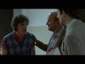 Si Può Fare - Il nuovo film di Giulio Manfredonia