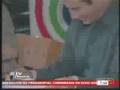 videos de TVPW: John Prats renews contract with ABS-CBN (Aug.12,2008)