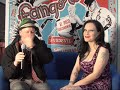 Fangoria - Fangoria confesiones