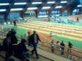 PRISCILLA GUERINI 60M HAIES PRISCILLA GUERINI 60M HAIES