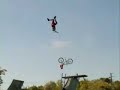 nitro circus 3 trailer nitro circus 3 trailer