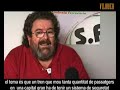 la línia 1 del metro de valència encara en perill