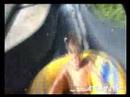 video reklama atlantic travel &service