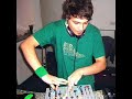 Desert Island (Sand Leaper rmx) - Sonicvibe