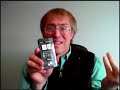 The Phones Show 66 - Nokia N85, HTC Touch Pro, iPhone gaming