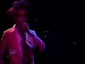 Mindless Self Indulgence Boomin\ Mindless Self Indulgence Boomin\