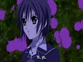 vampire knight 7 (1/3) sub español vampire knight 7 (1/3) sub español
