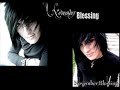 November Blessing-Storms