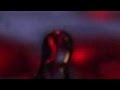 METAMORFOZA - Experimentalist