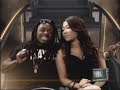 CANT BELIEVE IT REMIX VIDEO BLEND T-WAYNE FEAT 50 CENT