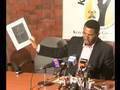videos de Mt. Elgon Torture Protest