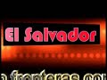 Los Chorros
