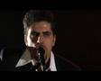 Assistir ao v�deo
