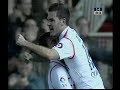 gol de mata -- valencia 1 recreativo 1 FOROCHE