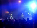 Linkin Park-No More Sorrow Linkin Park-No More Sorrow