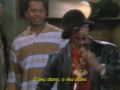 Batalha de Rap - Eu, a Patroa e as Crianças Batalha de Rap - Eu, a Patroa e as Crianças