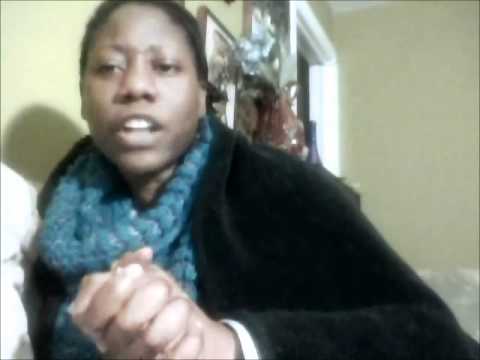 Uganda KONY 519 online news - developmentforafrica,org africasfuturetour.wordpress.com.