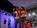 BRILHA SOM - QUERIDA AMIGA
