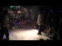 Darmowe filmy - URBAN STYLES BATTLE 2008 CINEK vs ZOLSKY URBAN STYLES BATTLE 2008 CINEK vs ZOLSKY