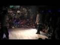 URBAN STYLES BATTLE 2008 CINEK vs ZOLSKY
