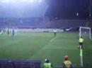 Empoli-Zurich 2-1