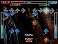 Tanzwut - Corvus Corax Tanzwut - Corvus Corax