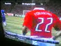 golazo del pro 08 para pla3