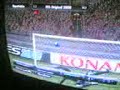golazo del pro 08 para pla3