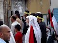 Bahraini protest
