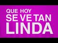 free deejays – Mi Ritmo