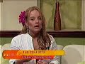 Depresión,   descubre sus Causas