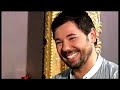 Entrevista en el programa “Ànima” de Canal 33 (19 julio 2010)
