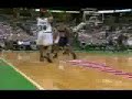 Paul Pierce mix