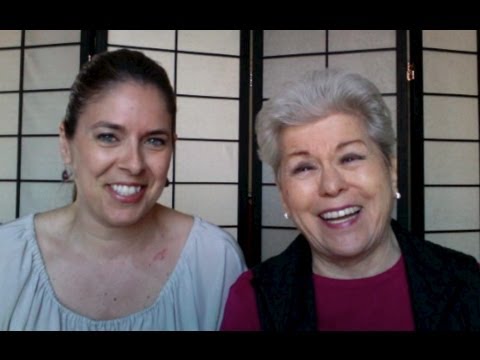 See video