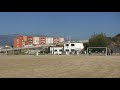 Abambres 4 à barra